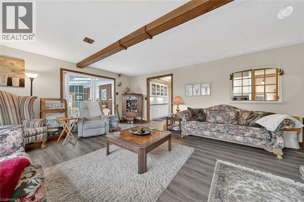 276 Broadview Avenue, Woodstock, Ontario  N4S 2S6 - Photo 9 - 40824679