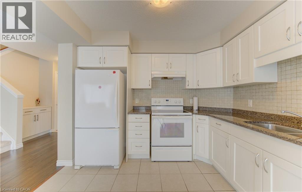 430 Avens Street, Waterloo, Ontario  N2V 0B5 - Photo 11 - 40824565