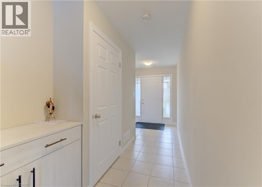 430 Avens Street, Waterloo, Ontario  N2V 0B5 - Photo 12 - 40824565