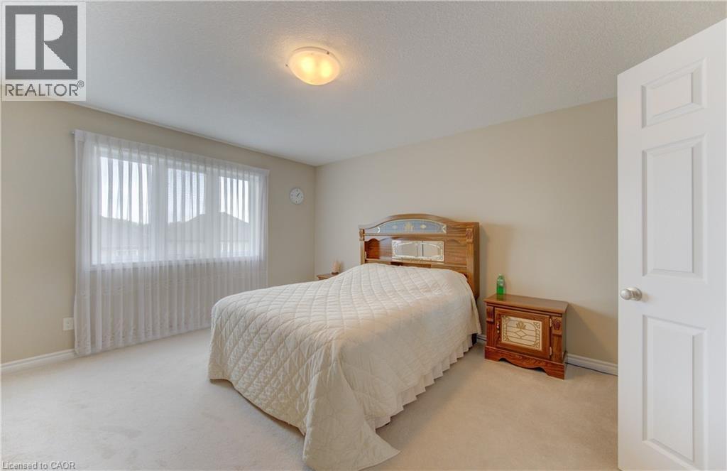 430 Avens Street, Waterloo, Ontario  N2V 0B5 - Photo 14 - 40824565