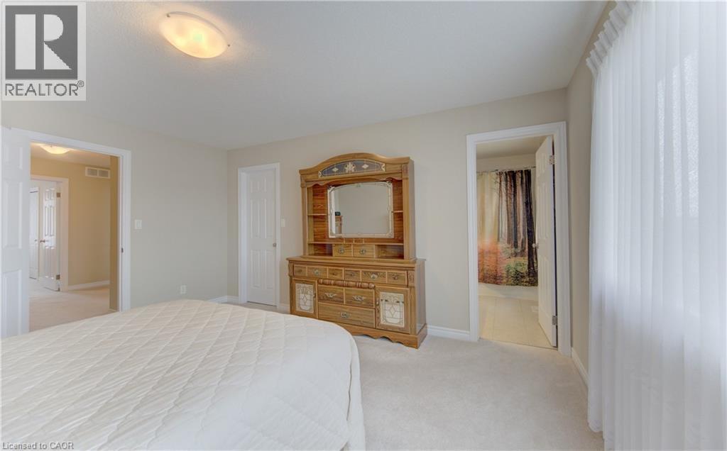 430 Avens Street, Waterloo, Ontario  N2V 0B5 - Photo 15 - 40824565