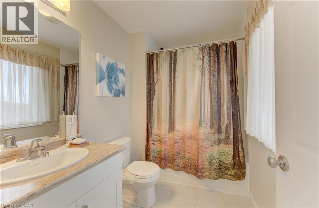 430 Avens Street, Waterloo, Ontario  N2V 0B5 - Photo 16 - 40824565