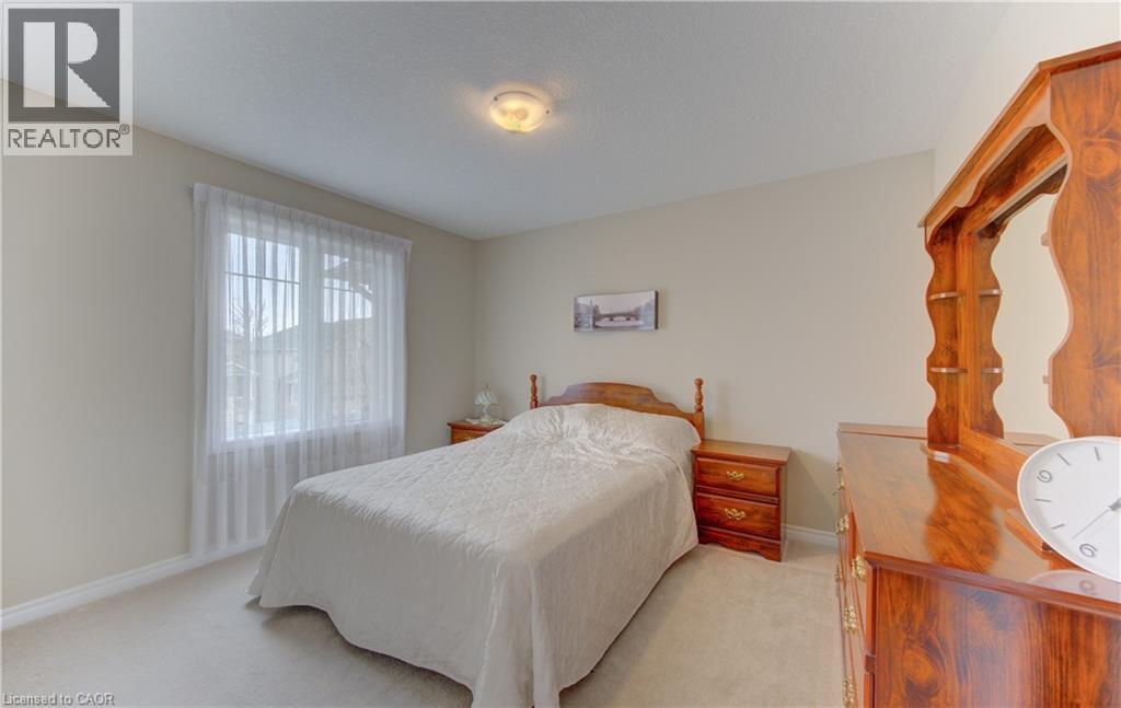 430 Avens Street, Waterloo, Ontario  N2V 0B5 - Photo 17 - 40824565