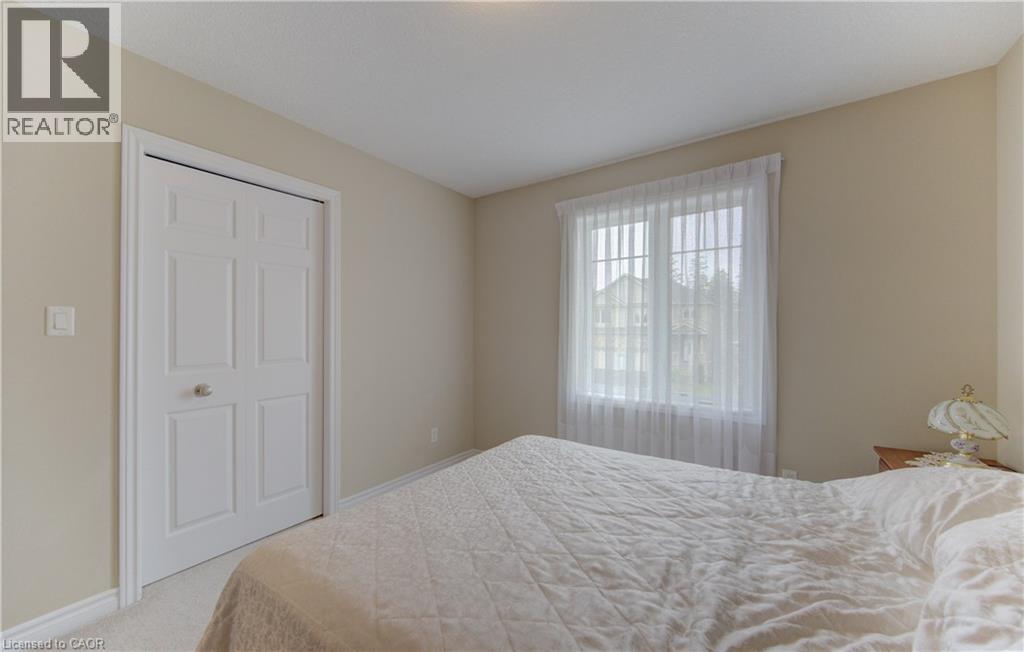 430 Avens Street, Waterloo, Ontario  N2V 0B5 - Photo 18 - 40824565