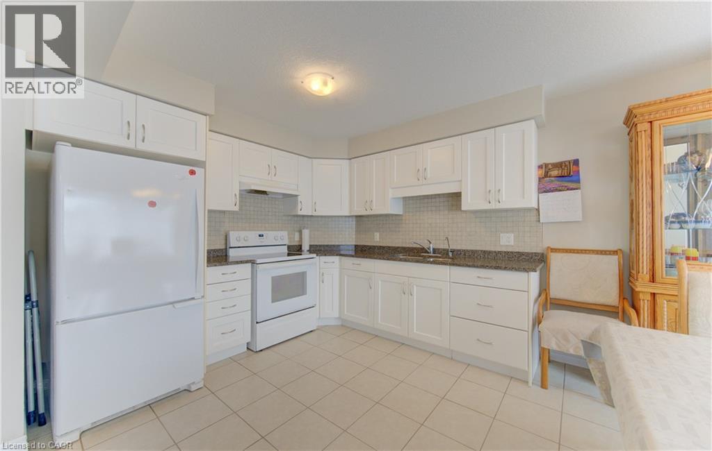 430 Avens Street, Waterloo, Ontario  N2V 0B5 - Photo 9 - 40824565