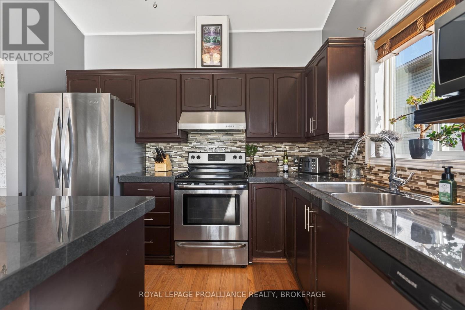 1402 Thornwood Crescent, Kingston, Ontario  K7P 3B6 - Photo 12 - X13057568