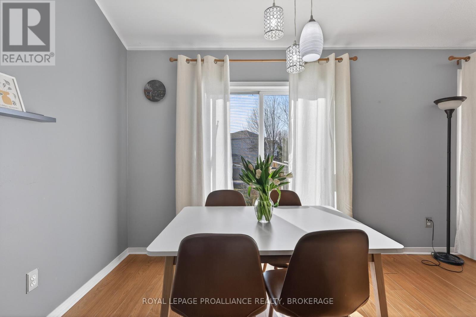 1402 Thornwood Crescent, Kingston, Ontario  K7P 3B6 - Photo 13 - X13057568