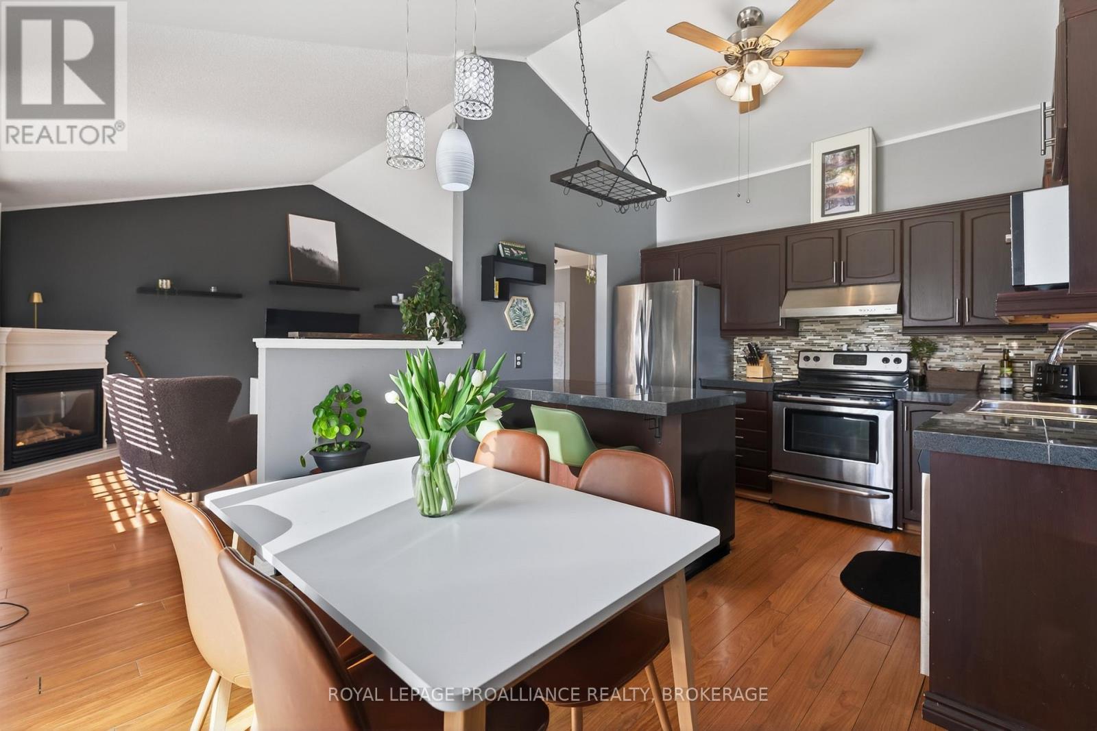 1402 Thornwood Crescent, Kingston, Ontario  K7P 3B6 - Photo 14 - X13057568