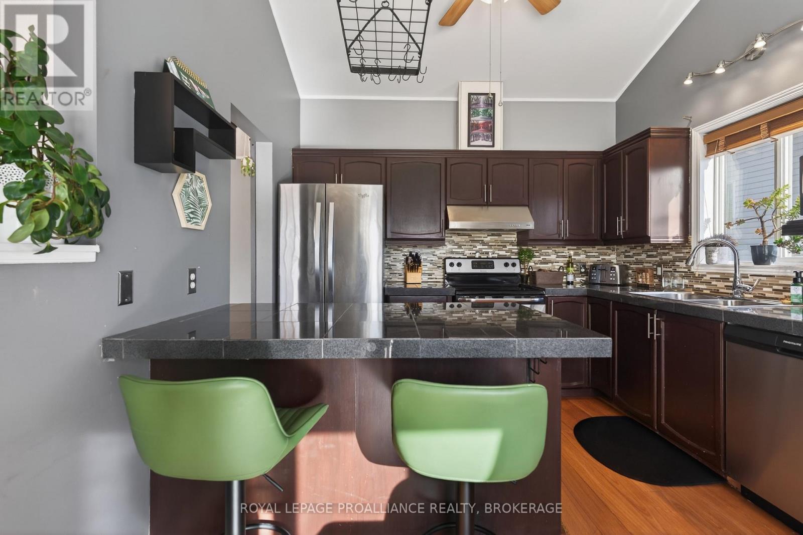 1402 Thornwood Crescent, Kingston, Ontario  K7P 3B6 - Photo 15 - X13057568