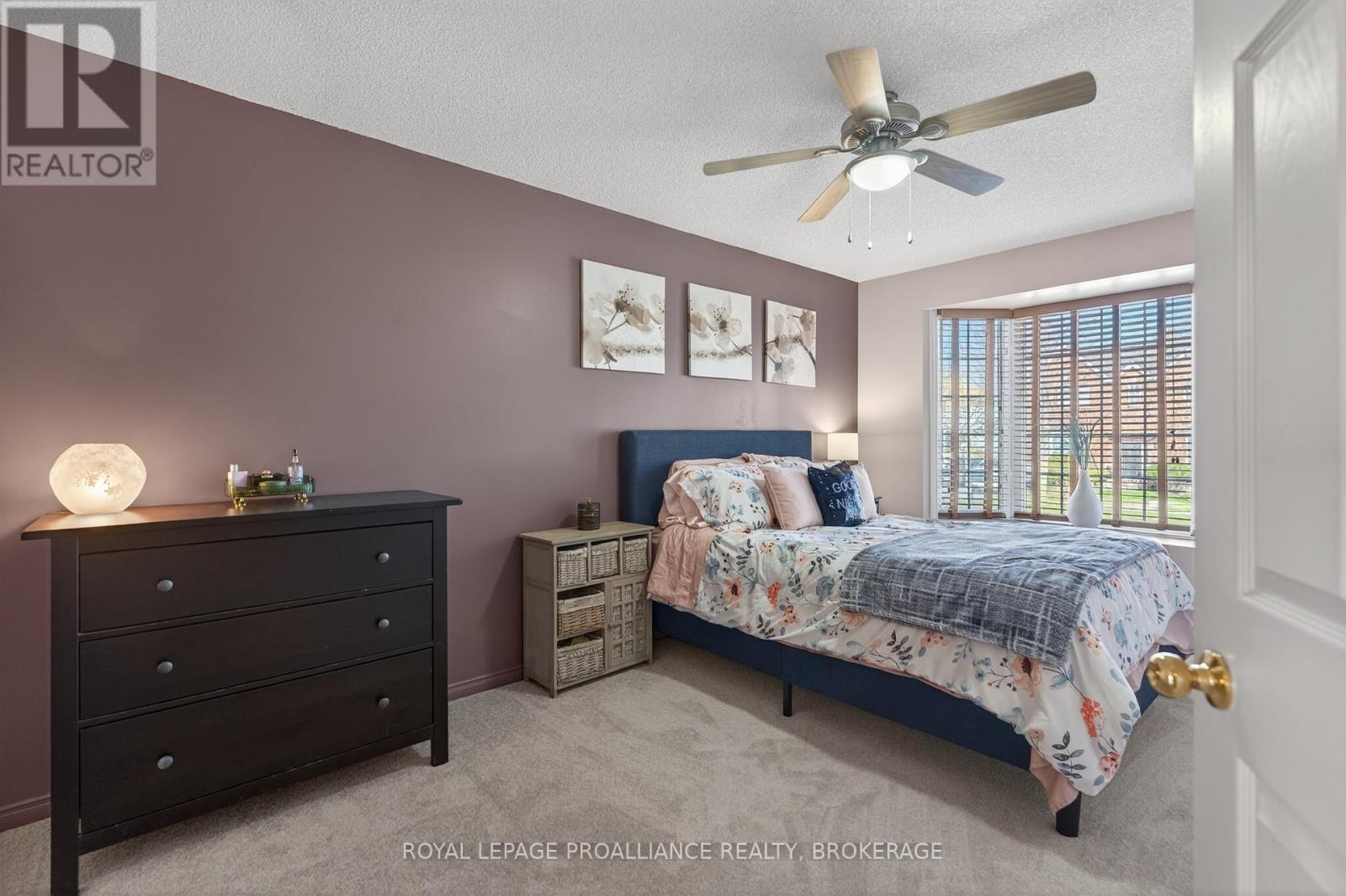 1402 Thornwood Crescent, Kingston, Ontario  K7P 3B6 - Photo 18 - X13057568