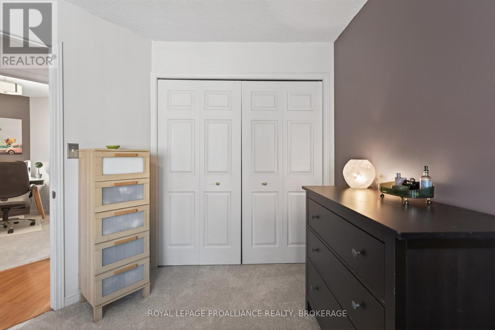 1402 Thornwood Crescent, Kingston, Ontario  K7P 3B6 - Photo 20 - X13057568