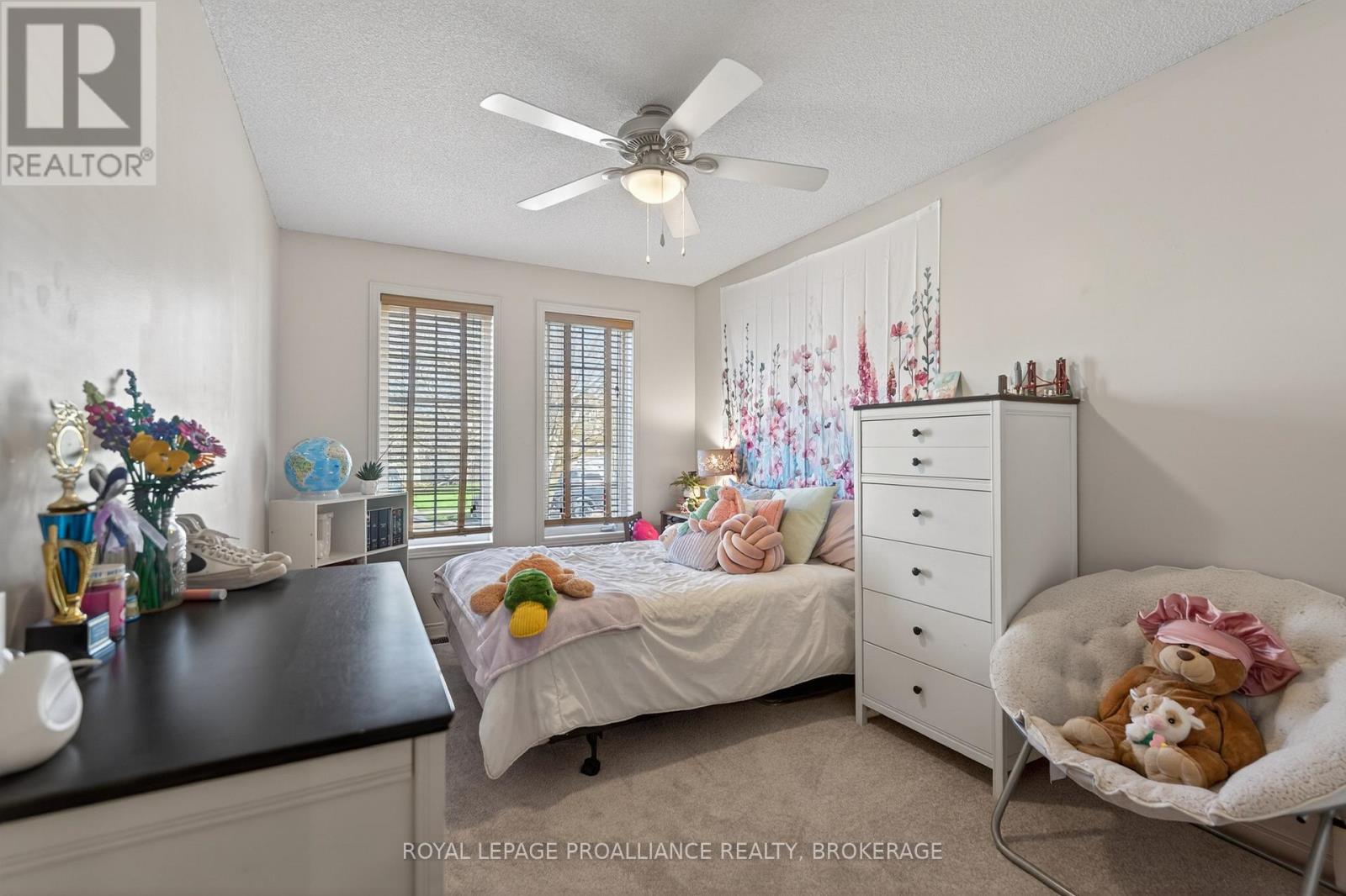 1402 Thornwood Crescent, Kingston, Ontario  K7P 3B6 - Photo 21 - X13057568