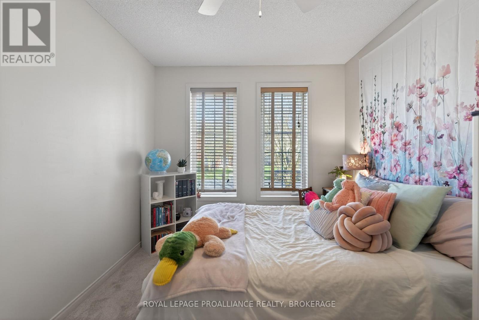 1402 Thornwood Crescent, Kingston, Ontario  K7P 3B6 - Photo 22 - X13057568