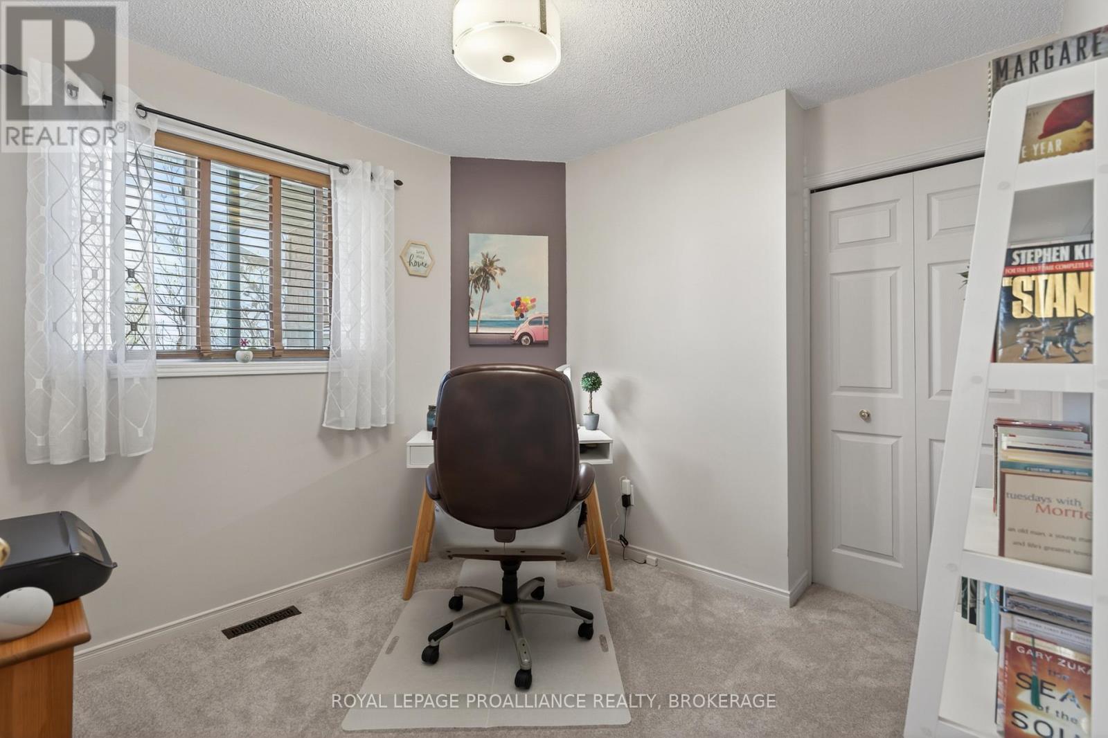 1402 Thornwood Crescent, Kingston, Ontario  K7P 3B6 - Photo 24 - X13057568