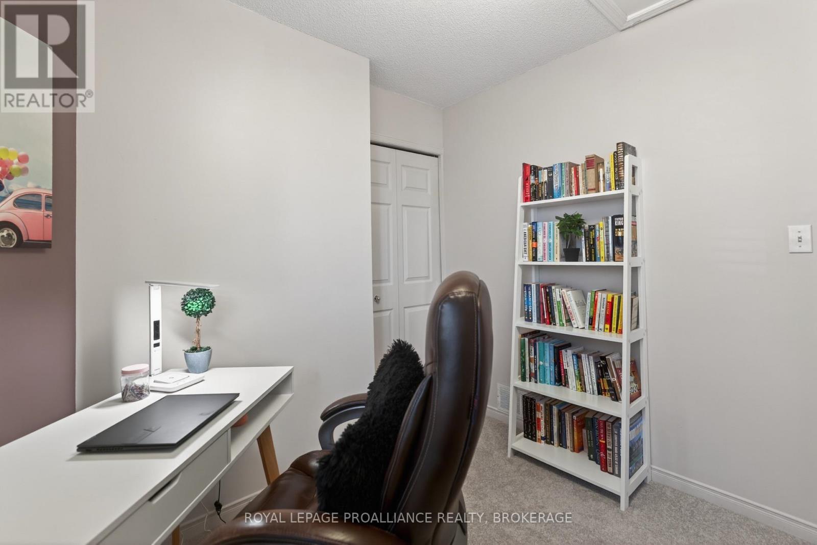 1402 Thornwood Crescent, Kingston, Ontario  K7P 3B6 - Photo 25 - X13057568