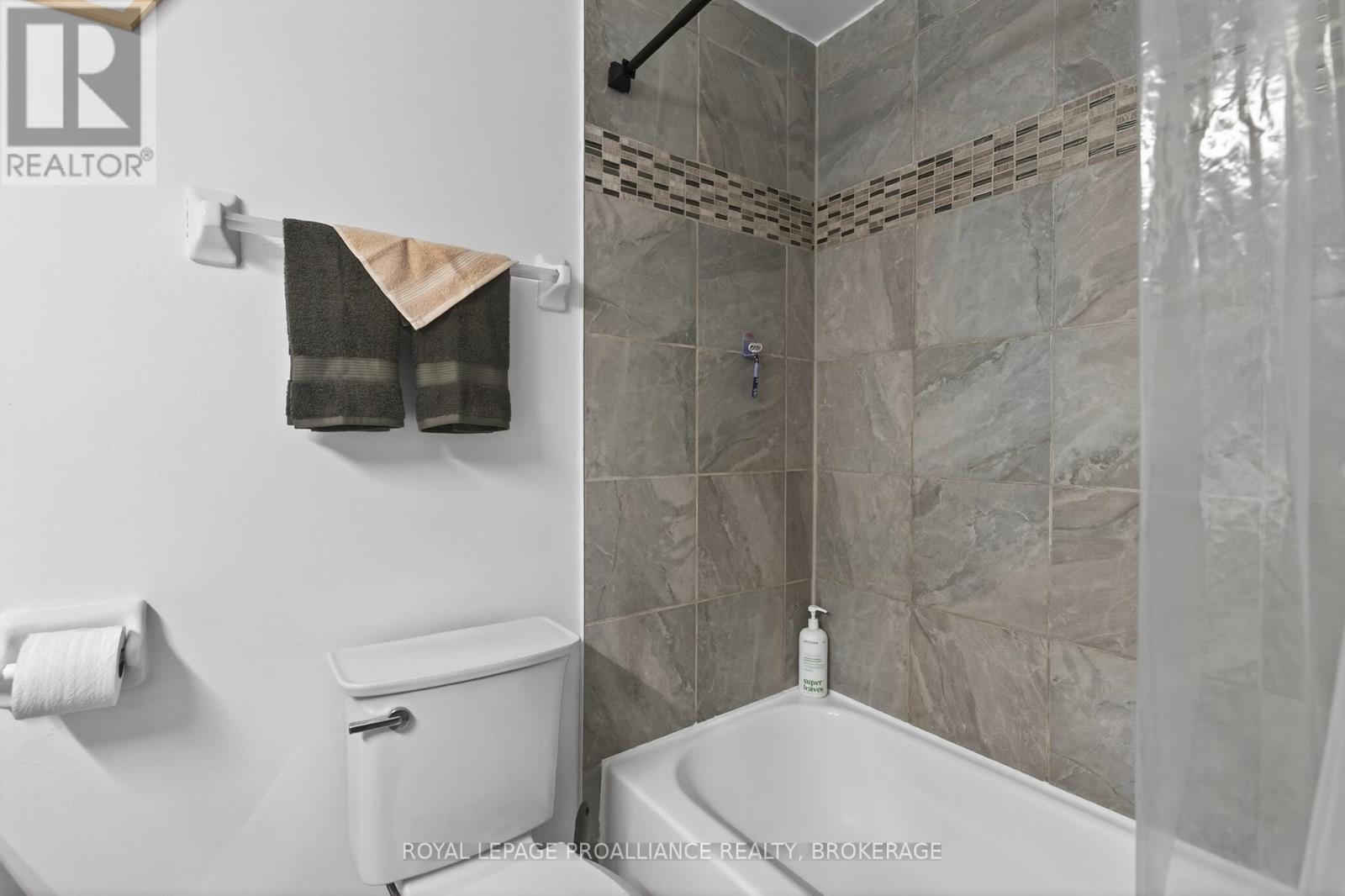 1402 Thornwood Crescent, Kingston, Ontario  K7P 3B6 - Photo 27 - X13057568