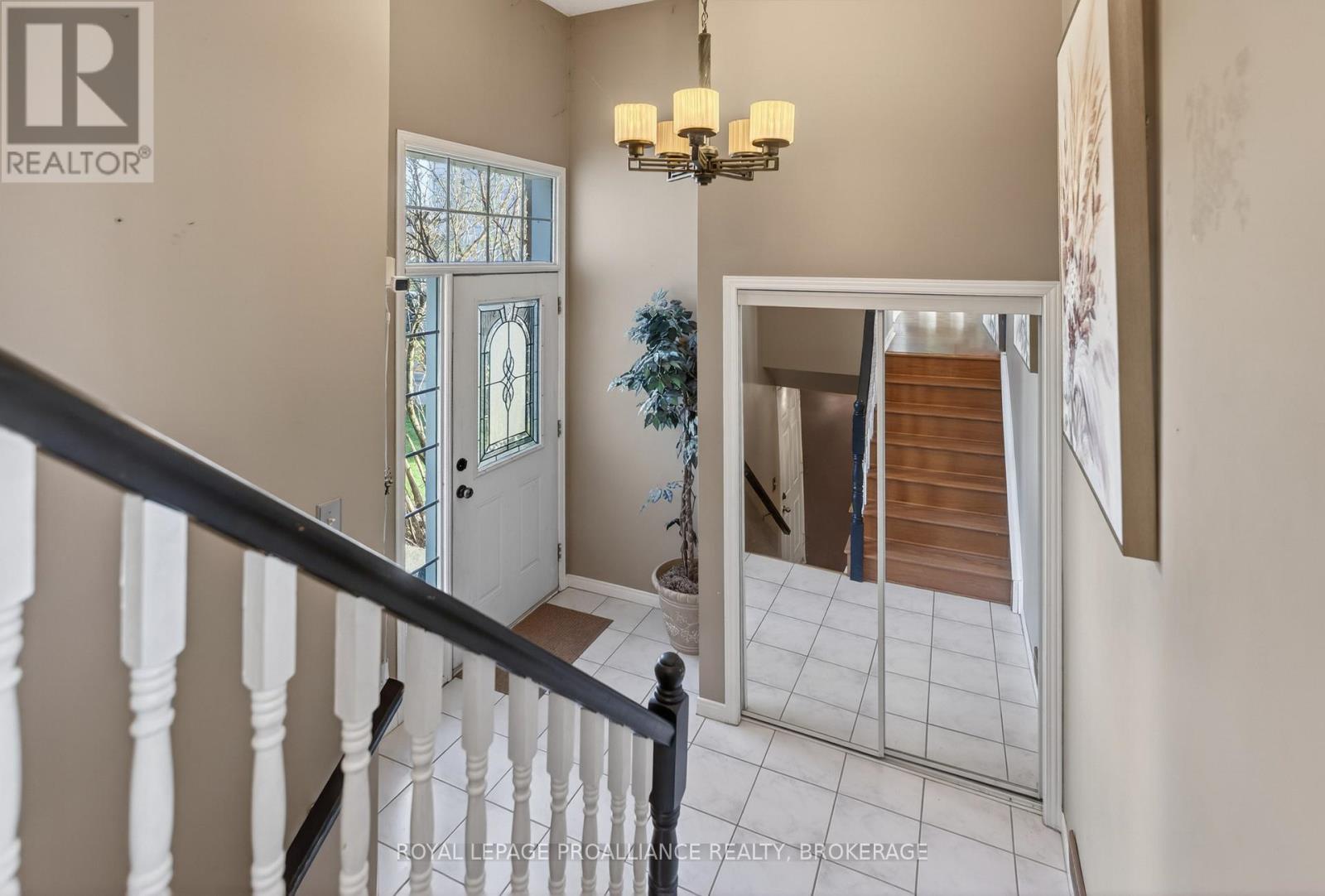 1402 Thornwood Crescent, Kingston, Ontario  K7P 3B6 - Photo 29 - X13057568