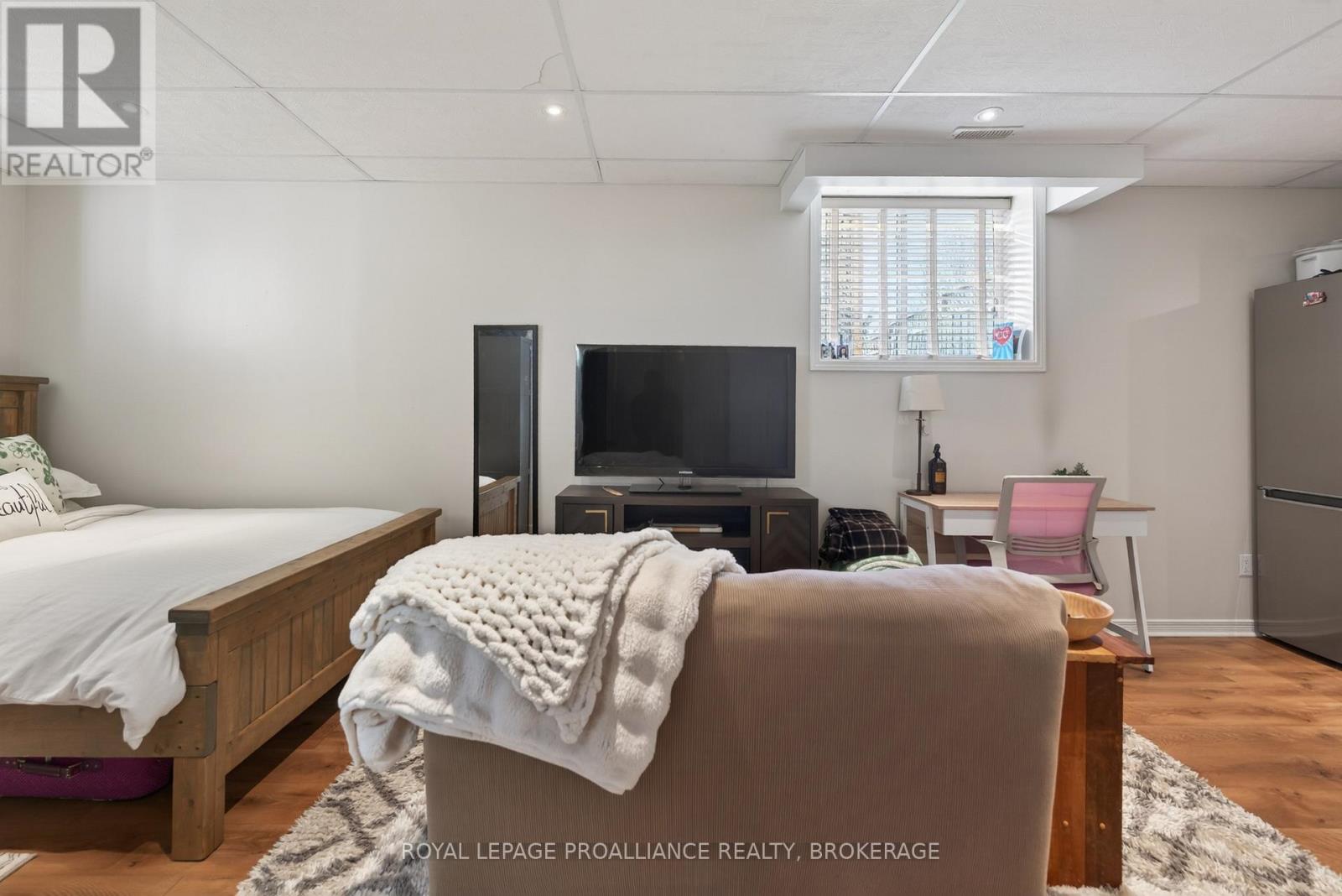 1402 Thornwood Crescent, Kingston, Ontario  K7P 3B6 - Photo 30 - X13057568