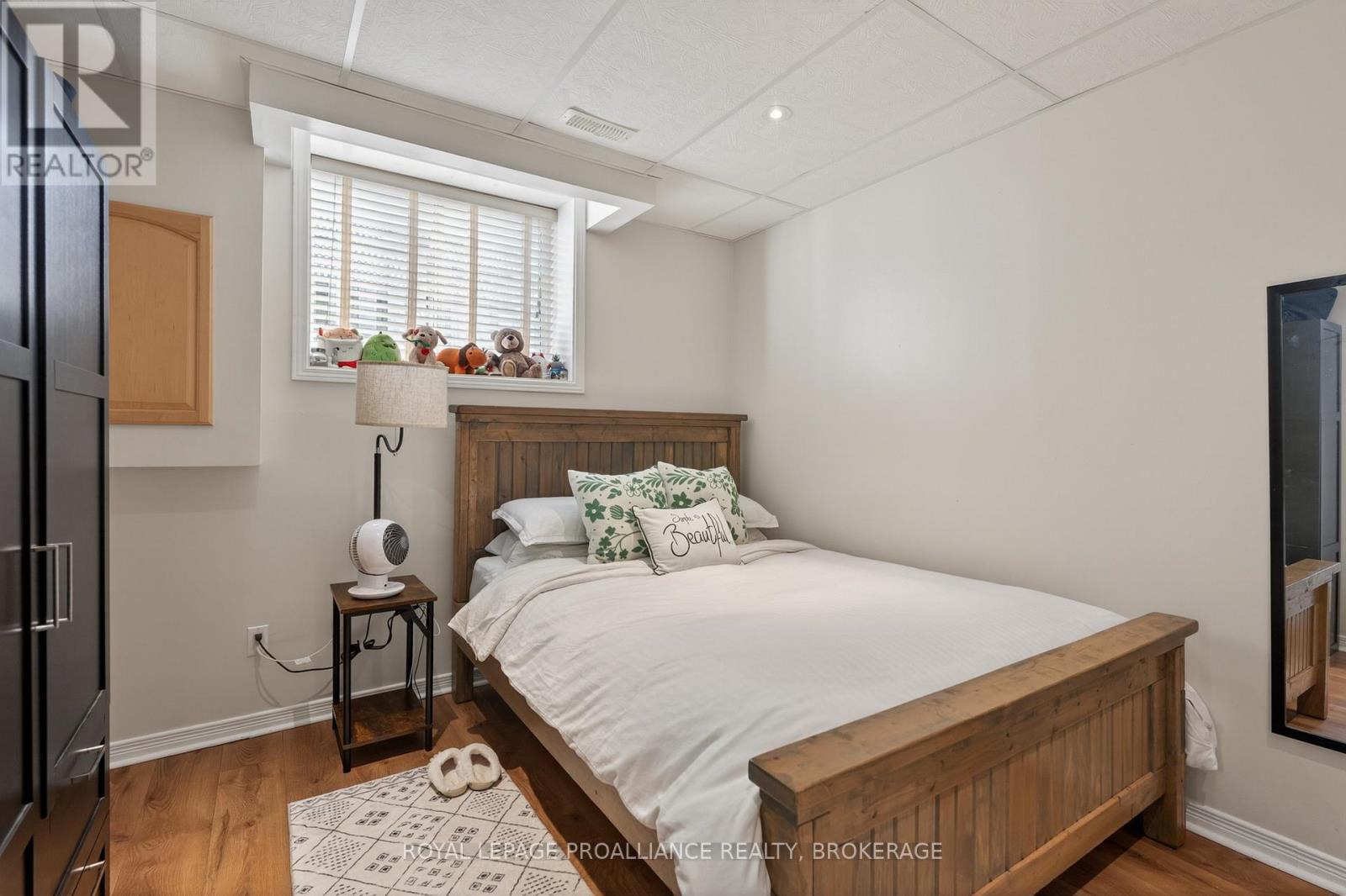 1402 Thornwood Crescent, Kingston, Ontario  K7P 3B6 - Photo 31 - X13057568