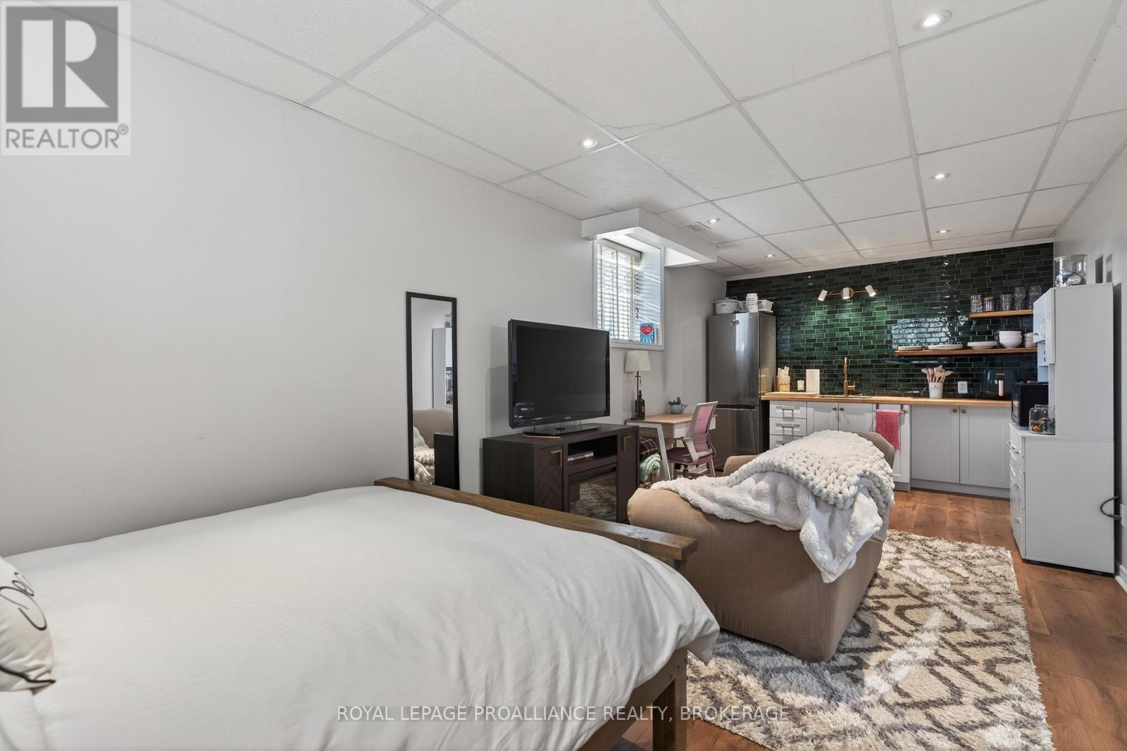 1402 Thornwood Crescent, Kingston, Ontario  K7P 3B6 - Photo 32 - X13057568