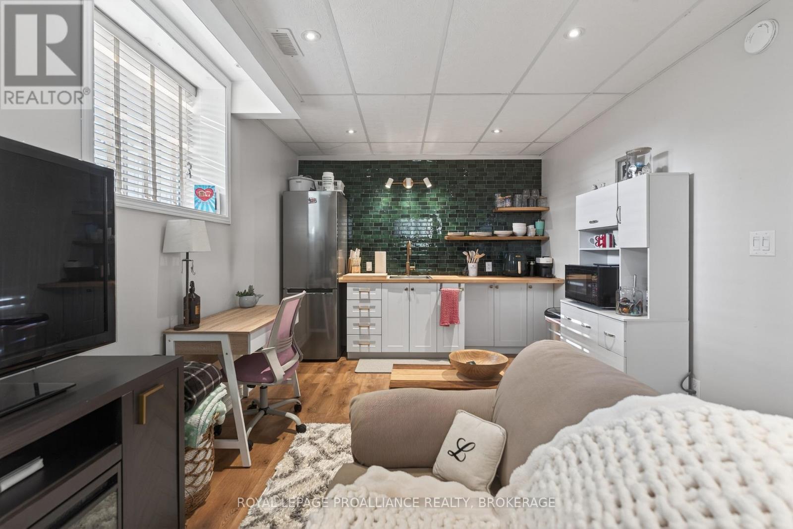 1402 Thornwood Crescent, Kingston, Ontario  K7P 3B6 - Photo 33 - X13057568