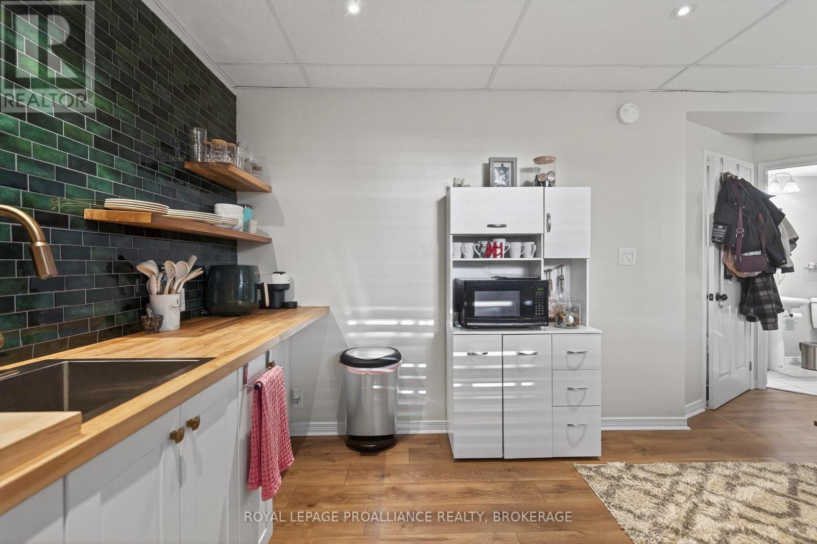 1402 Thornwood Crescent, Kingston, Ontario  K7P 3B6 - Photo 35 - X13057568