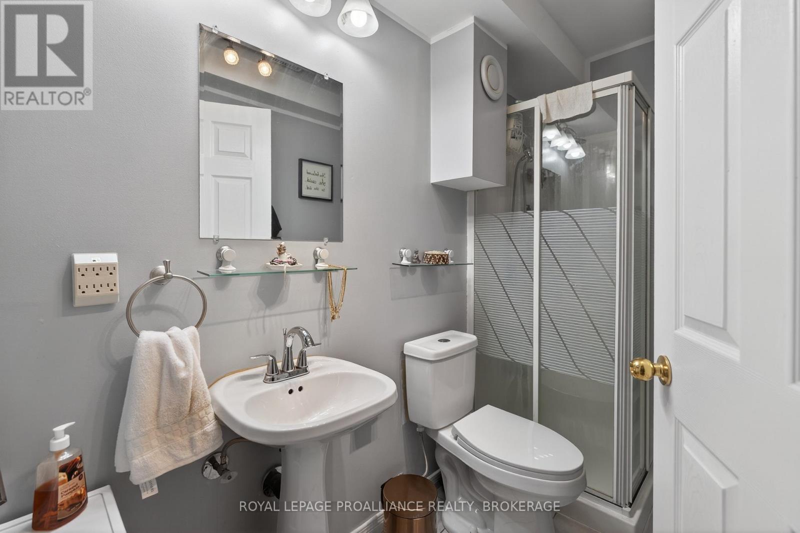 1402 Thornwood Crescent, Kingston, Ontario  K7P 3B6 - Photo 37 - X13057568