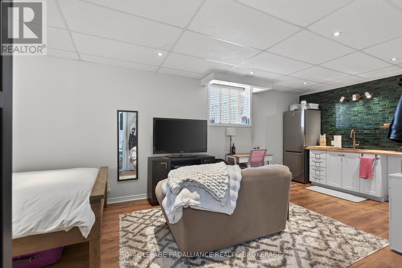 1402 Thornwood Crescent, Kingston, Ontario  K7P 3B6 - Photo 38 - X13057568