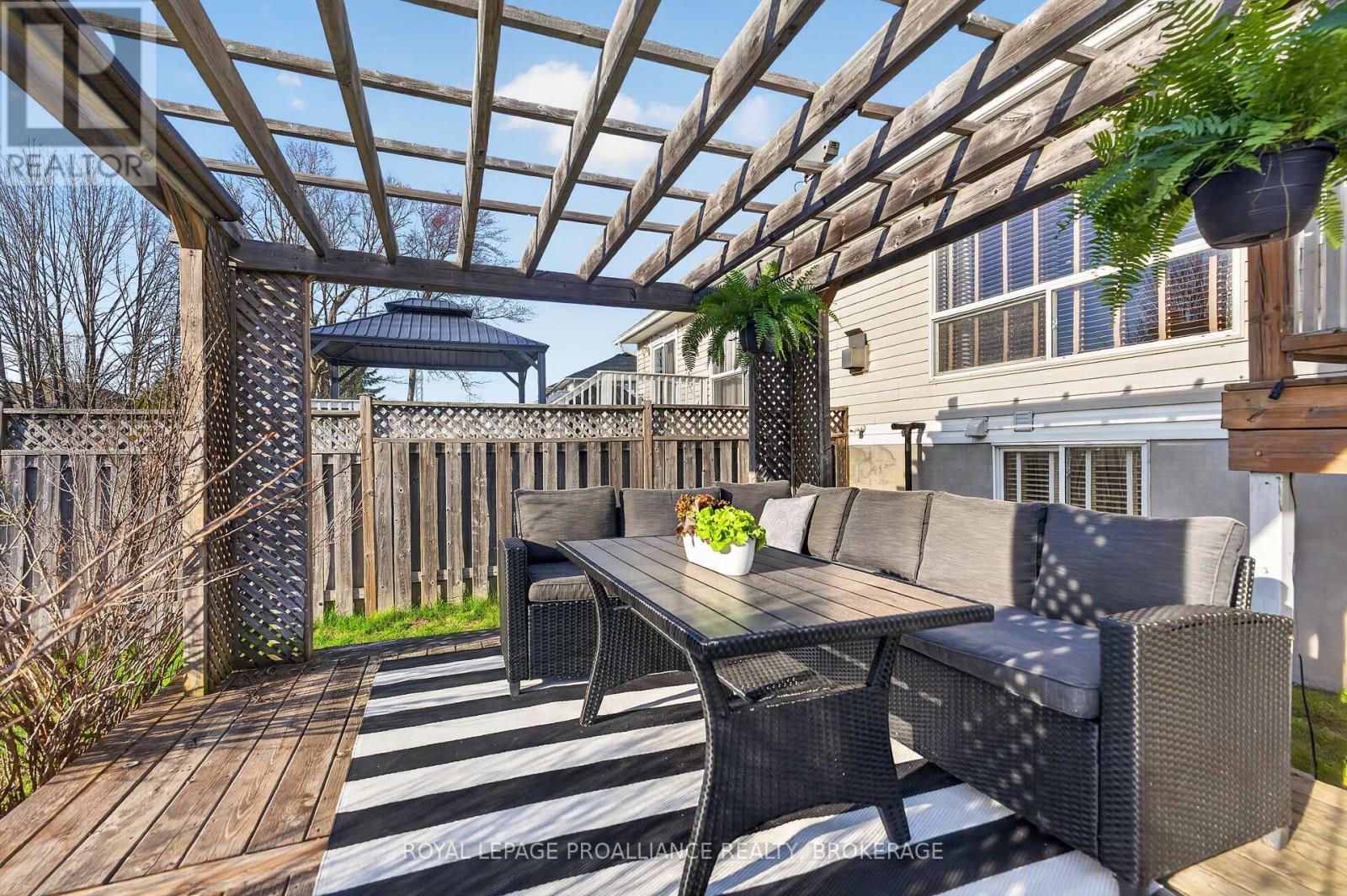 1402 Thornwood Crescent, Kingston, Ontario  K7P 3B6 - Photo 43 - X13057568