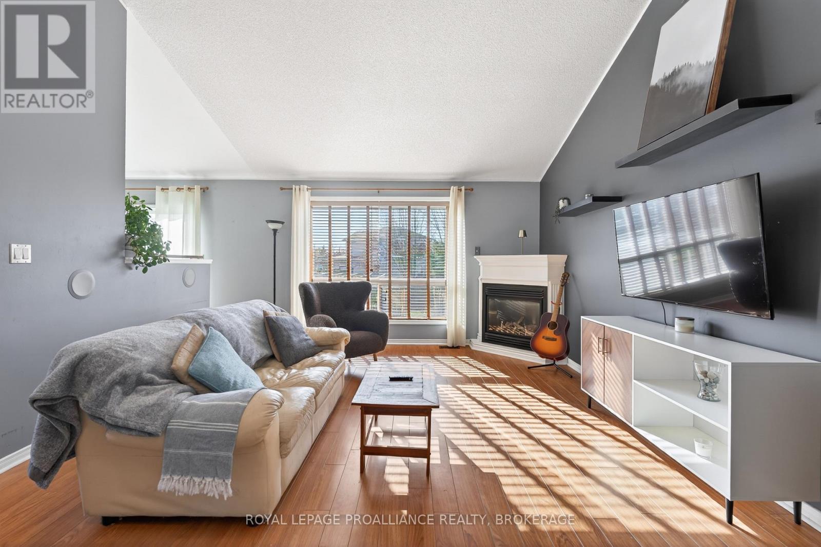 1402 Thornwood Crescent, Kingston, Ontario  K7P 3B6 - Photo 5 - X13057568