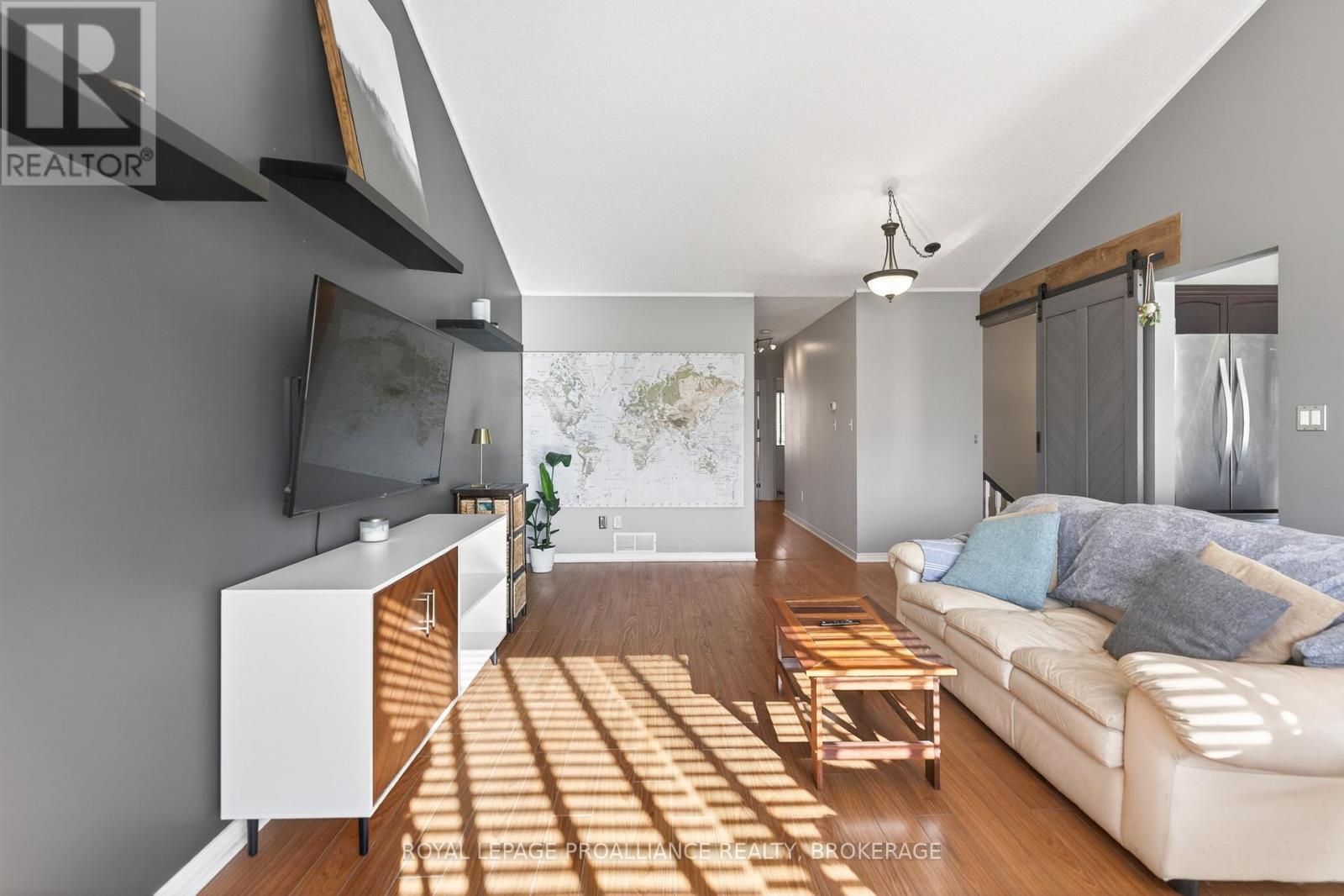 1402 Thornwood Crescent, Kingston, Ontario  K7P 3B6 - Photo 6 - X13057568