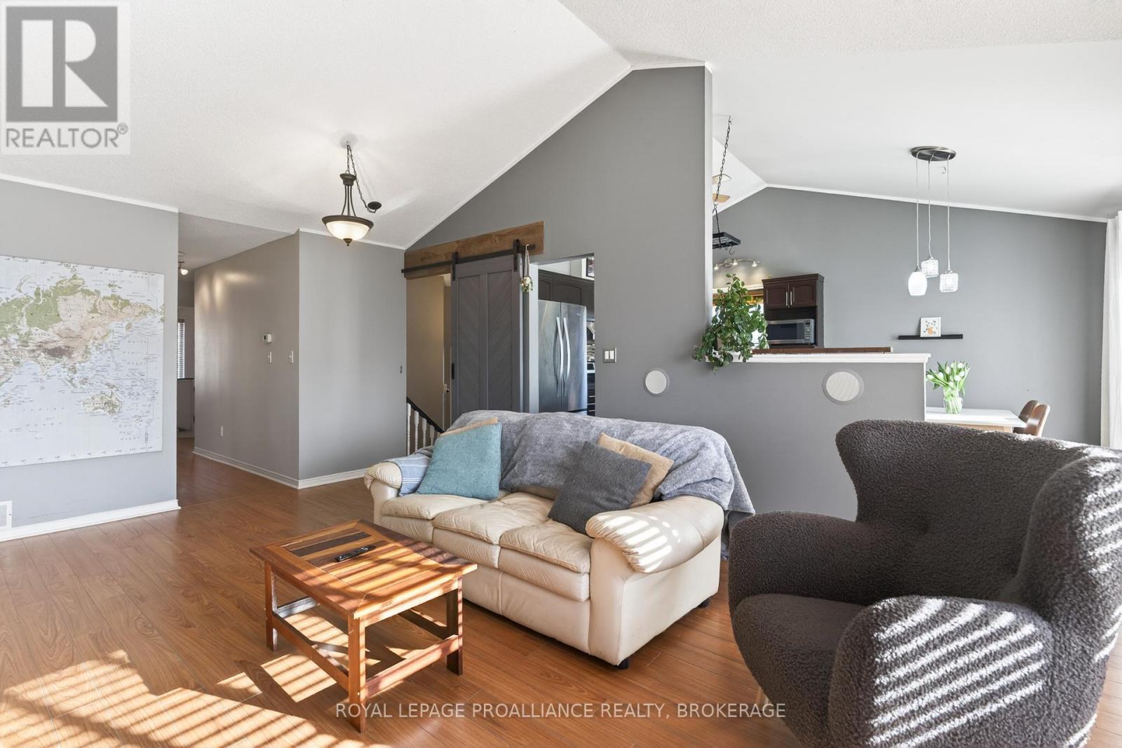 1402 Thornwood Crescent, Kingston, Ontario  K7P 3B6 - Photo 7 - X13057568