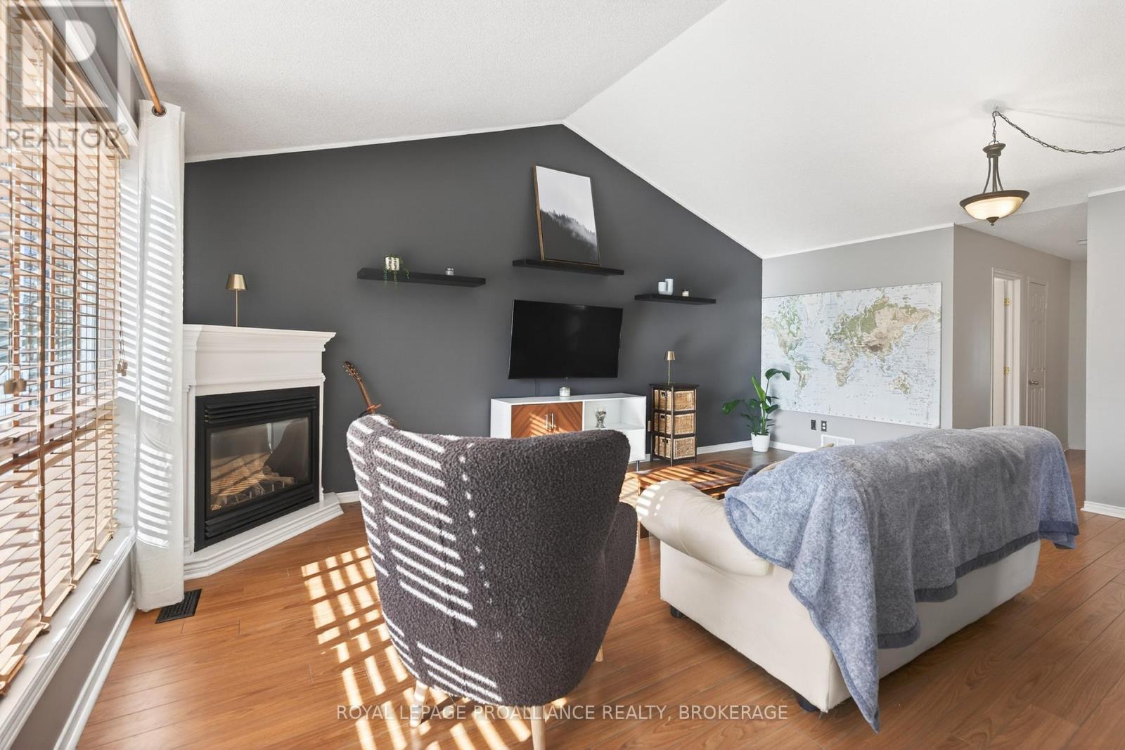 1402 Thornwood Crescent, Kingston, Ontario  K7P 3B6 - Photo 8 - X13057568