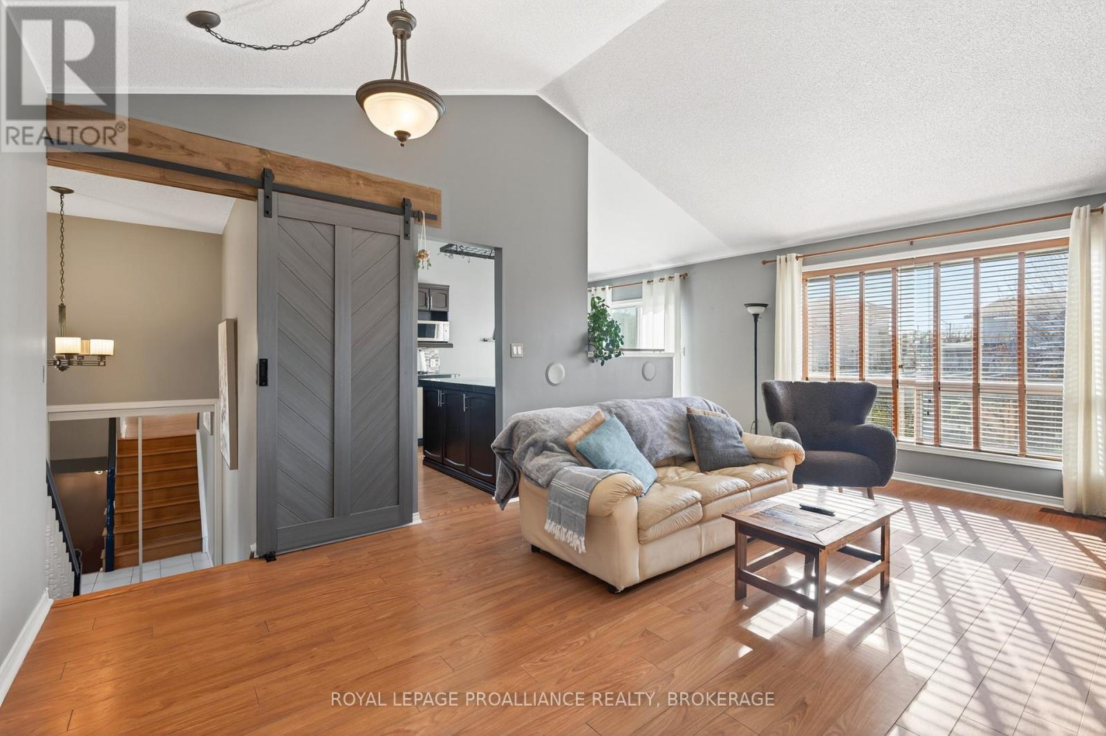 1402 Thornwood Crescent, Kingston, Ontario  K7P 3B6 - Photo 9 - X13057568