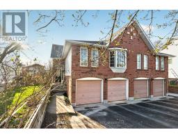 1402 THORNWOOD CRESCENT, Kingston, Ontario