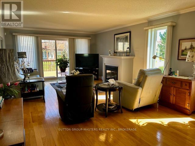 152 Ellesmeer Avenue, Kingston, Ontario  K7P 3H6 - Photo 10 - X13057600