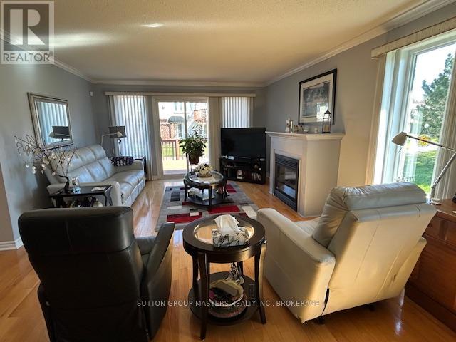 152 Ellesmeer Avenue, Kingston, Ontario  K7P 3H6 - Photo 11 - X13057600