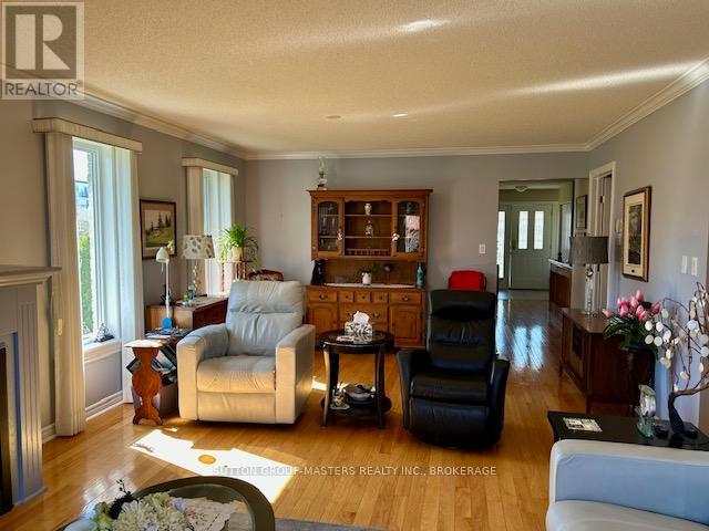 152 Ellesmeer Avenue, Kingston, Ontario  K7P 3H6 - Photo 13 - X13057600