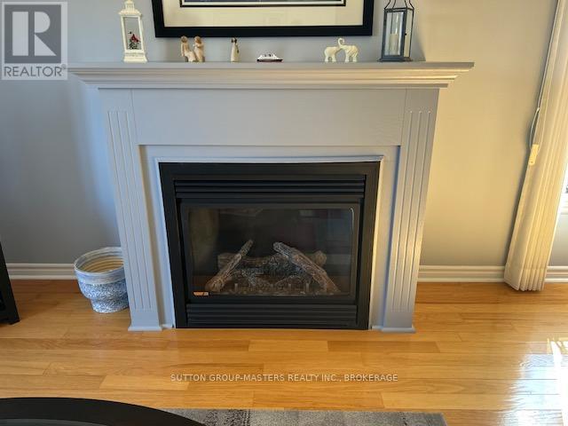 152 Ellesmeer Avenue, Kingston, Ontario  K7P 3H6 - Photo 14 - X13057600