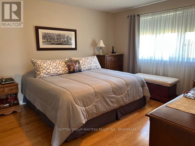 152 Ellesmeer Avenue, Kingston, Ontario  K7P 3H6 - Photo 16 - X13057600