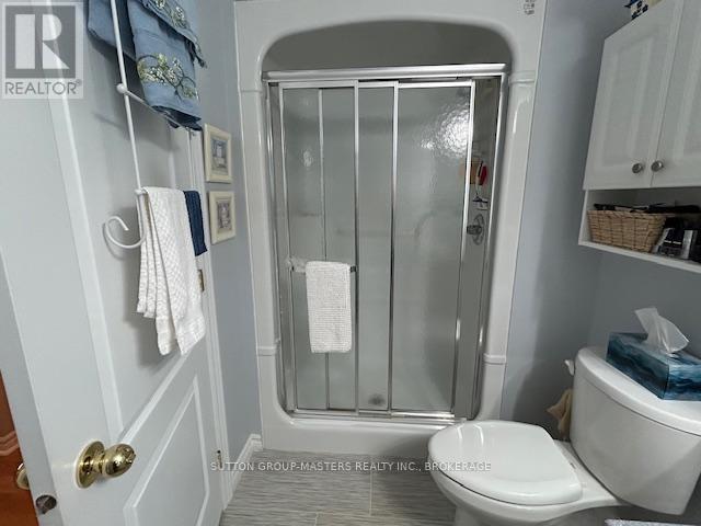 152 Ellesmeer Avenue, Kingston, Ontario  K7P 3H6 - Photo 18 - X13057600