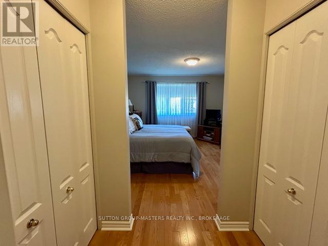 152 Ellesmeer Avenue, Kingston, Ontario  K7P 3H6 - Photo 19 - X13057600