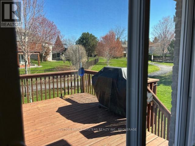 152 Ellesmeer Avenue, Kingston, Ontario  K7P 3H6 - Photo 2 - X13057600