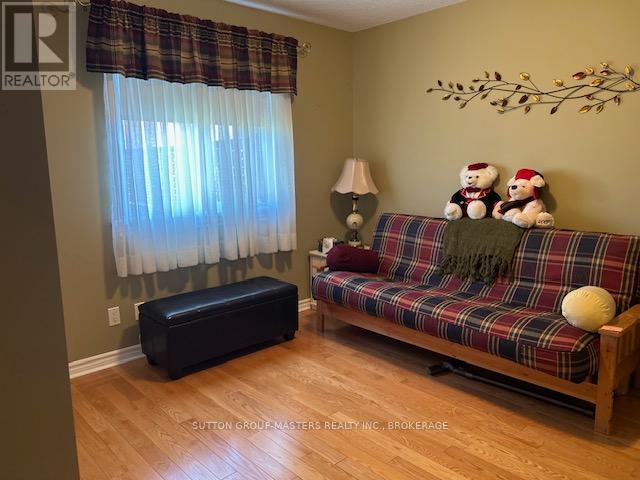 152 Ellesmeer Avenue, Kingston, Ontario  K7P 3H6 - Photo 20 - X13057600