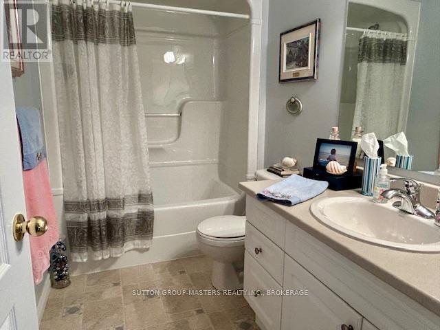 152 Ellesmeer Avenue, Kingston, Ontario  K7P 3H6 - Photo 21 - X13057600