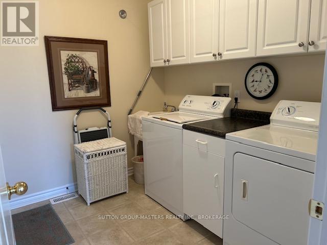 152 Ellesmeer Avenue, Kingston, Ontario  K7P 3H6 - Photo 22 - X13057600