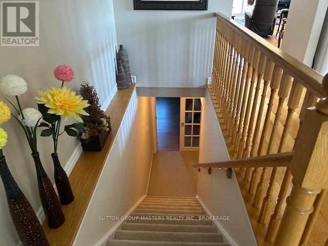 152 Ellesmeer Avenue, Kingston, Ontario  K7P 3H6 - Photo 23 - X13057600