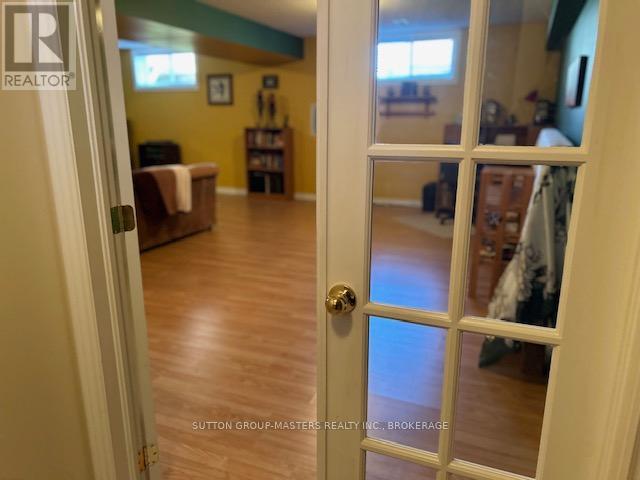 152 Ellesmeer Avenue, Kingston, Ontario  K7P 3H6 - Photo 24 - X13057600