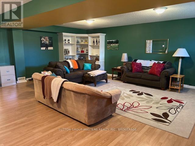 152 Ellesmeer Avenue, Kingston, Ontario  K7P 3H6 - Photo 25 - X13057600