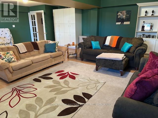 152 Ellesmeer Avenue, Kingston, Ontario  K7P 3H6 - Photo 26 - X13057600